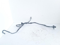 CRIJEVO INTERKULERA 3C0612041BH Volkswagen PASSAT 3C0 2005-2010