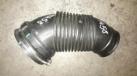CRIJEVO INTERKULERA 4F0129615G AUDI A6 4F0 2004-2008