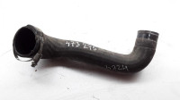 CRIJEVO INTERKULERA 55351859 OPEL MERIVA 2003-2010