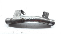 CRIJEVO INTERKULERA 55351860 OPEL MERIVA 2003-2010