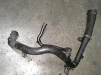 CRIJEVO INTERKULERA 55354956