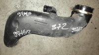 CRIJEVO INTERKULERA 55561910 OPEL ASTRA H 2004-2006