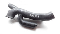 CRIJEVO INTERKULERA 55562481 OPEL ZAFIRA 2005-2007