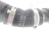 CRIJEVO INTERKULERA 5N0145828D Volkswagen GOLF VI 2009-2012