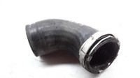 CRIJEVO INTERKULERA 5N0145838 1K0145762EL Volkswagen GOLF VI 2009-2012
