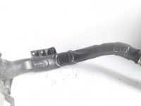 CRIJEVO INTERKULERA 5N0145840F Volkswagen GOLF VI 2009-2012