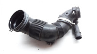 CRIJEVO INTERKULERA 5Q0129654E Volkswagen GOLF VII 2012-2019