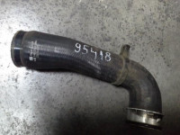 CRIJEVO INTERKULERA 6J0145038 SEAT IBIZA 2006-2008