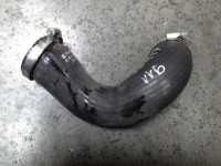 CRIJEVO INTERKULERA 6J0145834A SEAT IBIZA 2006-2008