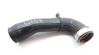CRIJEVO INTERKULERA 6J0145838 SEAT IBIZA 2008-2012