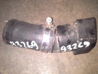 CRIJEVO INTERKULERA 6R0145828 03L131111J Volkswagen POLO 9N 2005-2009