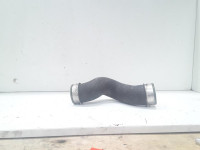 CRIJEVO INTERKULERA 7H0145709B Volkswagen T5 2003-2008