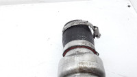 CRIJEVO INTERKULERA 7L6145832C Volkswagen PHAETON 2002-
