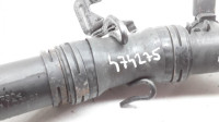 CRIJEVO INTERKULERA 7M0145834A Volkswagen SHARAN 2000-2003