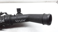 CRIJEVO INTERKULERA 7M0145957N Volkswagen SHARAN 2000-2003