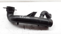 CRIJEVO INTERKULERA 7M3129654G Volkswagen SHARAN 2000-2003