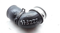 CRIJEVO INTERKULERA 7M3145834A Volkswagen SHARAN 2000-2003