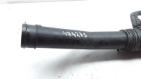 CRIJEVO INTERKULERA 7M3145957A Volkswagen SHARAN 2000-2003