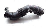 CRIJEVO INTERKULERA 8200353795 Renault LAGUNA 2005-2007