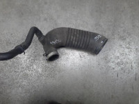 CRIJEVO INTERKULERA 8D0129615K Volkswagen PASSAT 2000-2005 PASSAT 5 PL