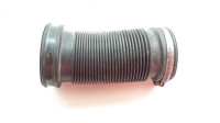 CRIJEVO INTERKULERA 8D0129627 AUDI A6 4B0MOD 01-04
