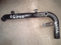 CRIJEVO INTERKULERA 8D0145840S 8E0145762A AUDI A4 8D0 1994-1999