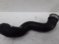 CRIJEVO INTERKULERA 8E0145737E AUDI A6 4F0 2004-2008