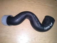 CRIJEVO INTERKULERA 8E0145834PM AUDI A4 8E0 00-04