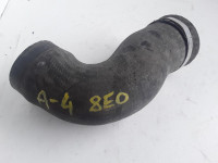 CRIJEVO INTERKULERA 8E0145837G AUDI A4 8E0MOD 04-07