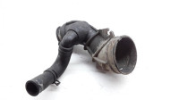 CRIJEVO INTERKULERA 90530763 OPEL ASTRA G 1998-2004