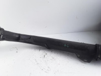 CRIJEVO INTERKULERA 9628748480 Citroen C5 2001-2004