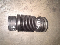 CRIJEVO INTERKULERA 9634354380 Citroen C5 2004-