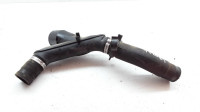CRIJEVO INTERKULERA 9638323780 PEUGEOT 307 2001-2005