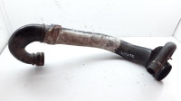 CRIJEVO INTERKULERA 9638466280 99047130C Citroen XSARA PICASO 2004-201