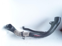 CRIJEVO INTERKULERA 9639667580 9635436580 Citroen C5 2001-2004