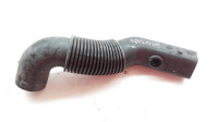 CRIJEVO INTERKULERA 9654625880 PEUGEOT 207 2006-2012