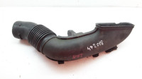 CRIJEVO INTERKULERA 9654974180 5109666400 Citroen C5 2004-
