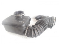 CRIJEVO INTERKULERA 96628910 Chevrolet CAPTIVA 2006-2010