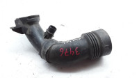 CRIJEVO INTERKULERA 9684362180 PEUGEOT 208 2012-2015