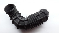 CRIJEVO INTERKULERA 98AB9R504AD FORD FOCUS 2005-2007