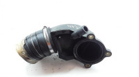 CRIJEVO INTERKULERA A1111410804 MERCEDES E CLASS (W210) 1999-2002