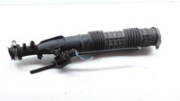 CRIJEVO INTERKULERA A1601410604 SMART SMART 2002-2007
