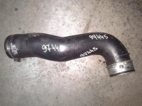 CRIJEVO INTERKULERA A1645280382 MERCEDES ML 164 2006-2011