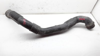 CRIJEVO INTERKULERA A1695200401 MERCEDES B CLASS (W245) 2005-2008