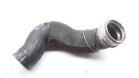 CRIJEVO INTERKULERA A1695280482 MERCEDES A CLASS (W169) 2004-2007