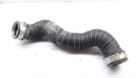CRIJEVO INTERKULERA A2035280782 MERCEDES C CLASS (W203) 2000-2005
