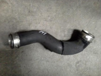 CRIJEVO INTERKULERA A2035282482 MERCEDES C CLASS (W203) 2000-2005