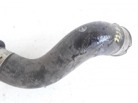 CRIJEVO INTERKULERA A2045286682 MERCEDES C CLASS (W204) 2007-2013