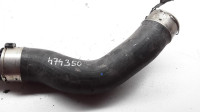 CRIJEVO INTERKULERA A2055280100 MERCEDES C CLASS (W205) 2014-