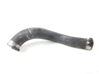 CRIJEVO INTERKULERA A2465281282 MERCEDES A CLASS (W176) 2012-2015